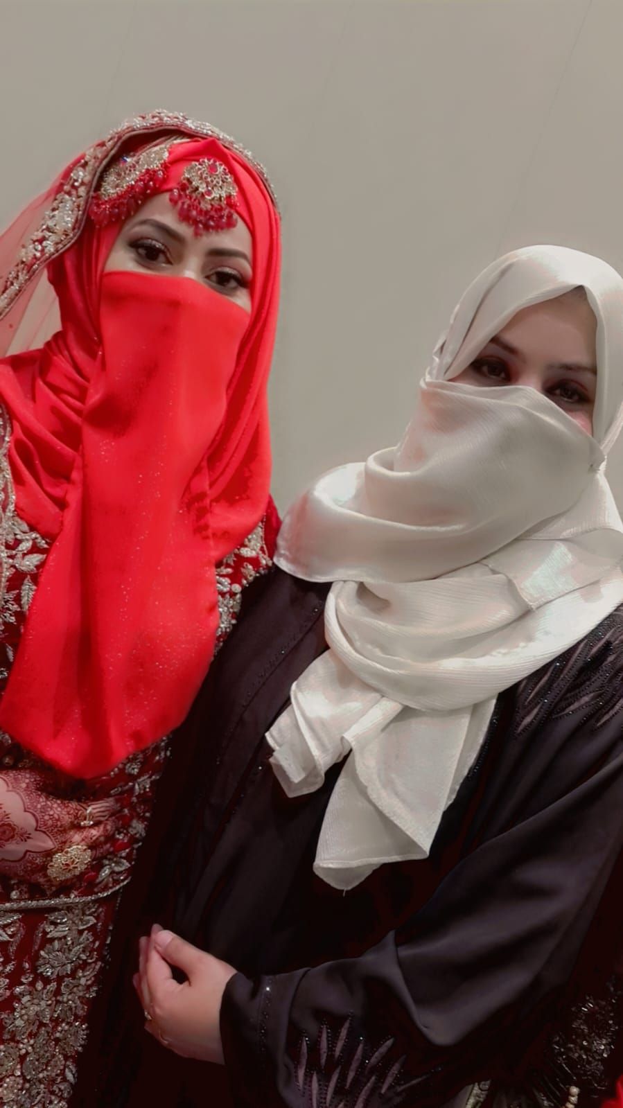 Congratulations to Adv Sadia Hassan for... - Adv Rabia Gilani | Facebook
