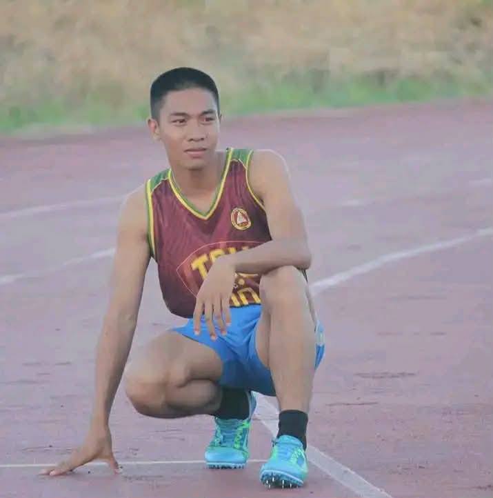 Gener Dagman