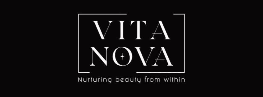 vita nova semaglutide You can see results with Injection results in the first week! #weightloss #vitanovamedical Wellness Services | Vita Nova