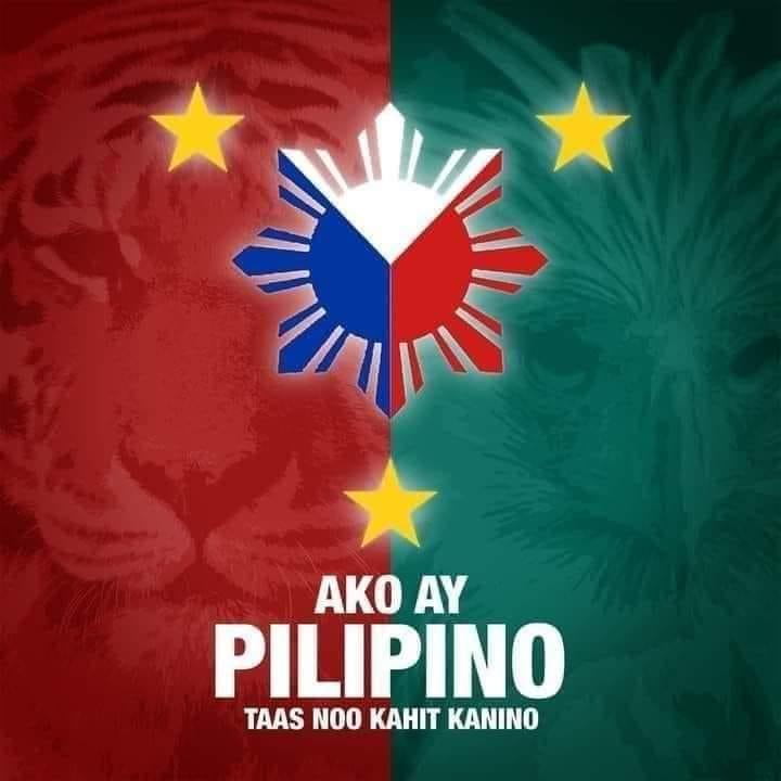 We - Mag-ingat sana ang mga aktibista at mga taong matagal ng nabubuhay ...