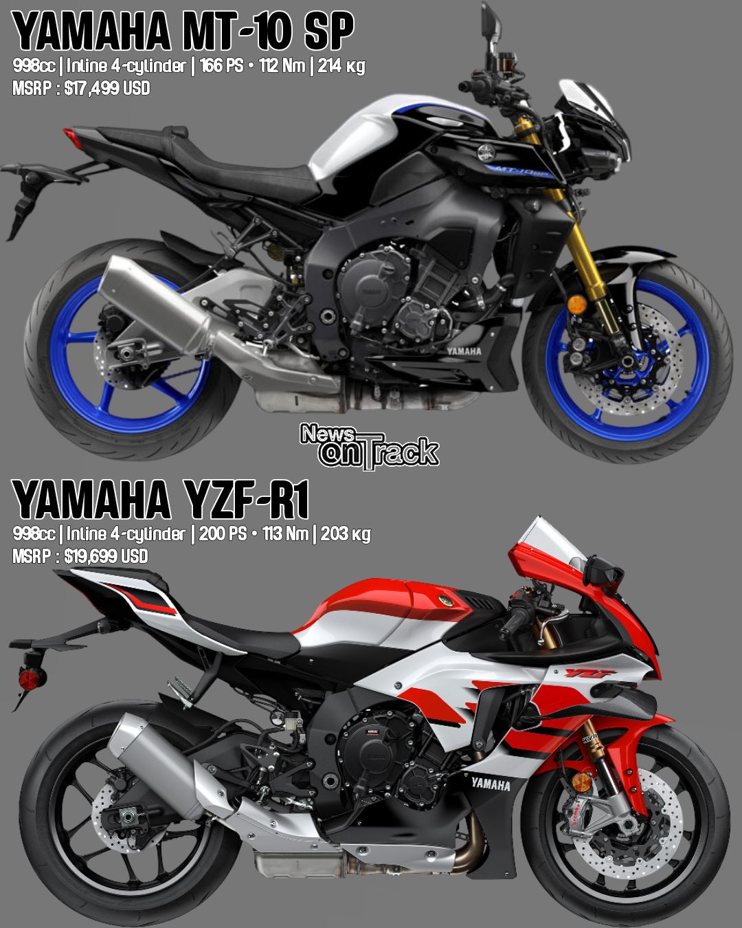 News - The 1996 Suzuki Desperado 800 (VZ800) and Suzuki Desperado