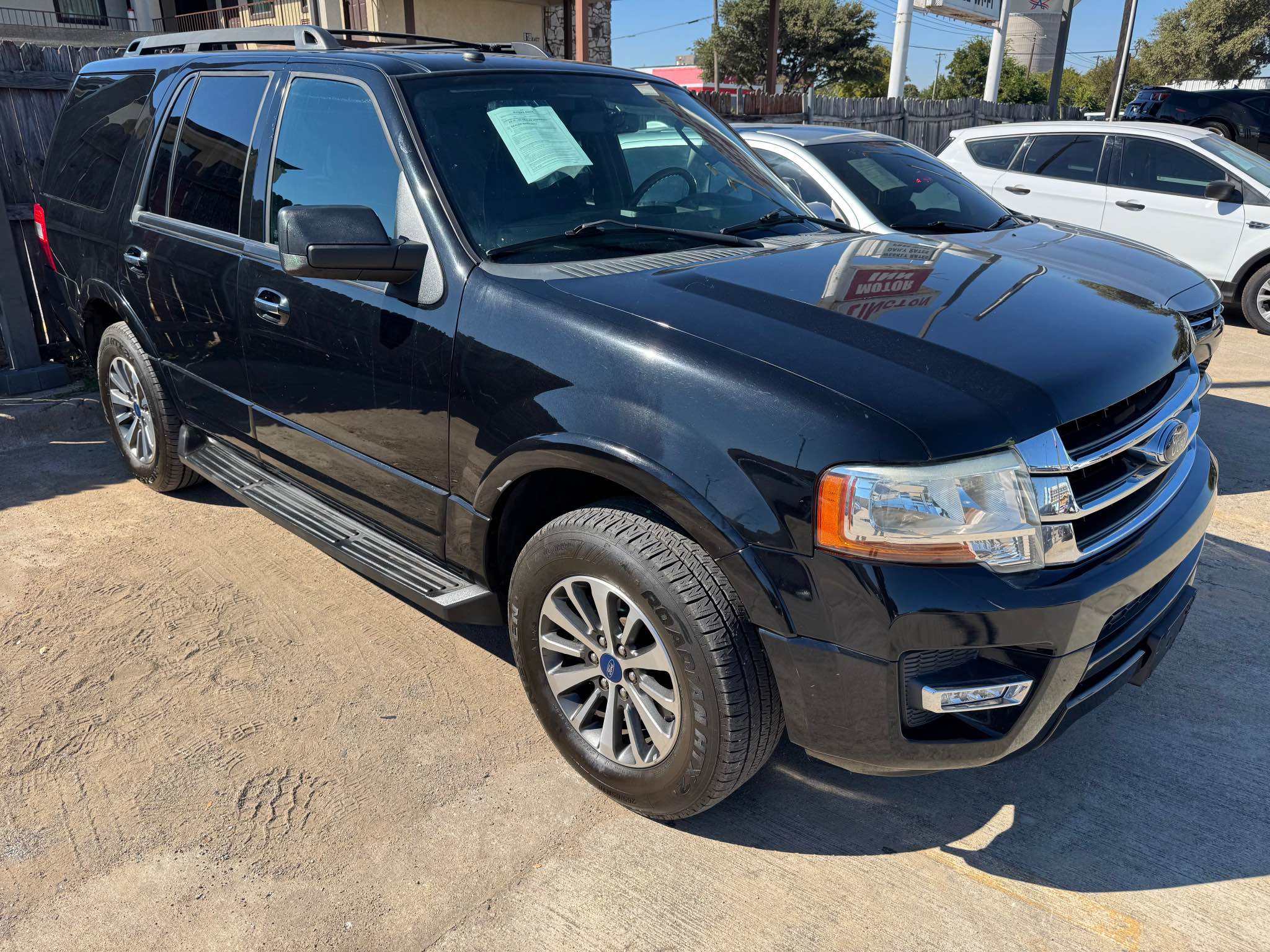 DFW CARS/TRUCKS/SUVS IN HOUSE FINANCING | 🚨 EASY In-House Financing🚨 ...