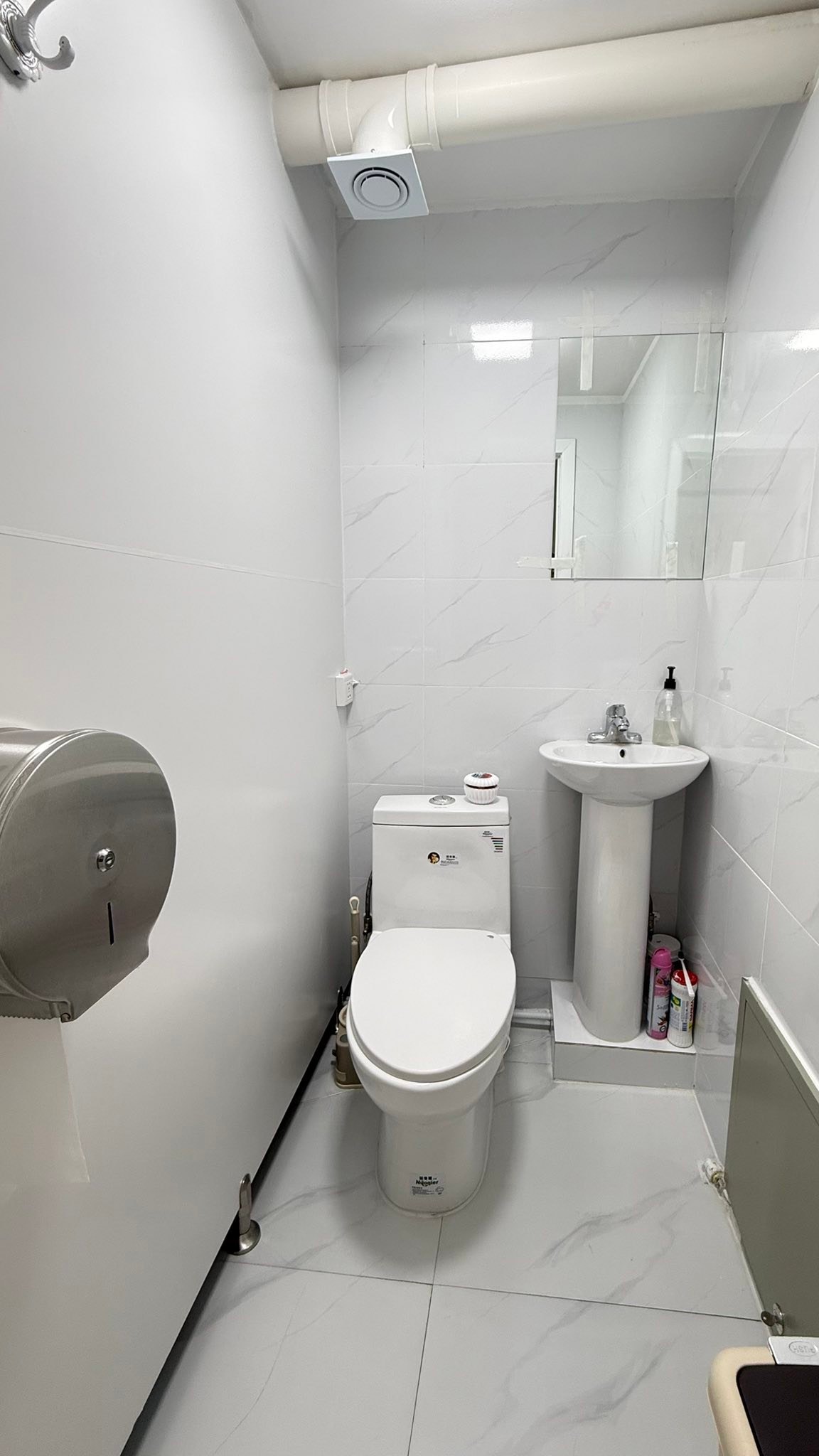 UB Friends Hostel & Affordable, Valuable tour & Airport shuttle service ...
