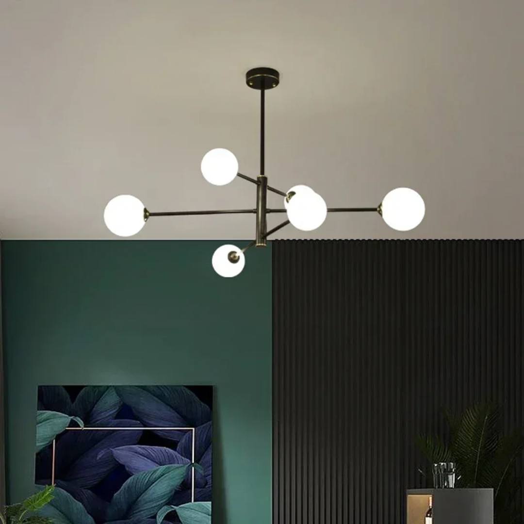 Tu-Shop lighting added a new photo. - Tu-Shop lighting