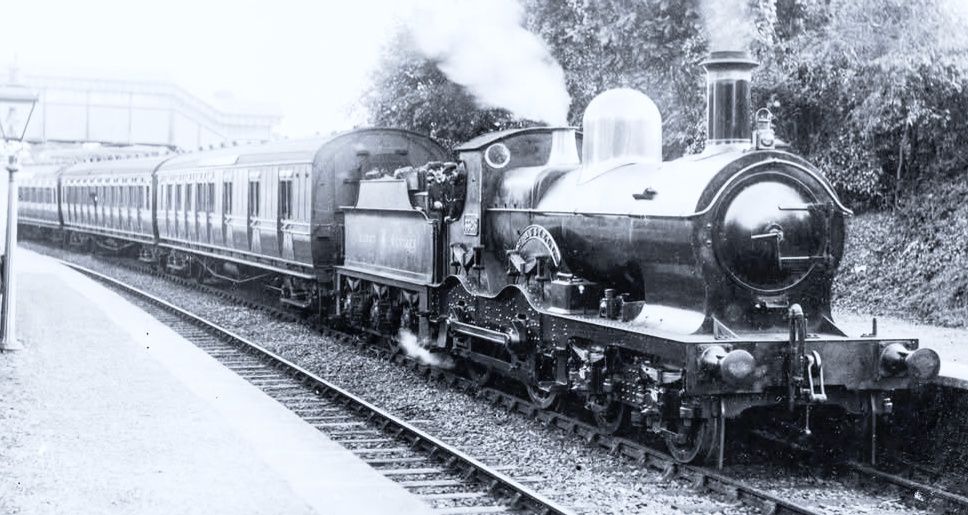 history-s-in-july-1899-the-great-western-railway-s-swindon-works