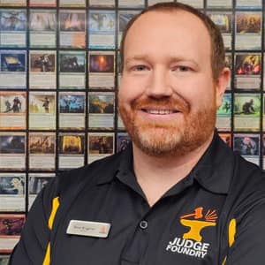 Judge Foundry - Happy Friday Judges! Please welcome the... | Facebook