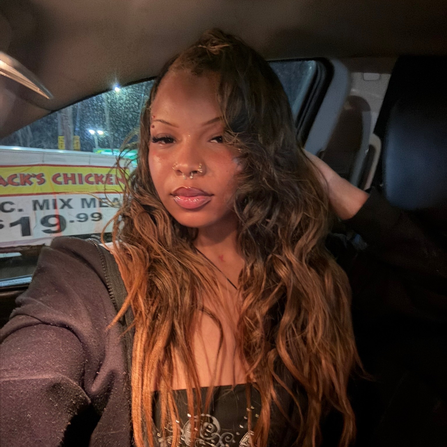 Ele Gee - So if you talk to multiple bitches, you a real... | Facebook