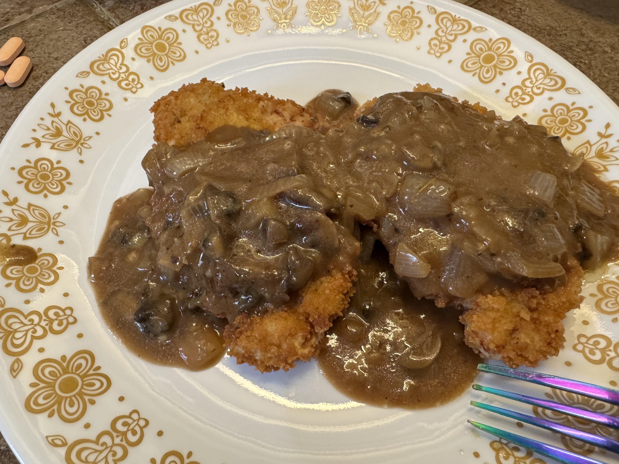 When you combine... - White People Making White People Food | Facebook