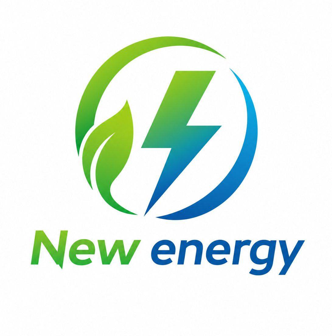 Free electrical testing with a multimeter.#tips #howto #idea #freenergy ...