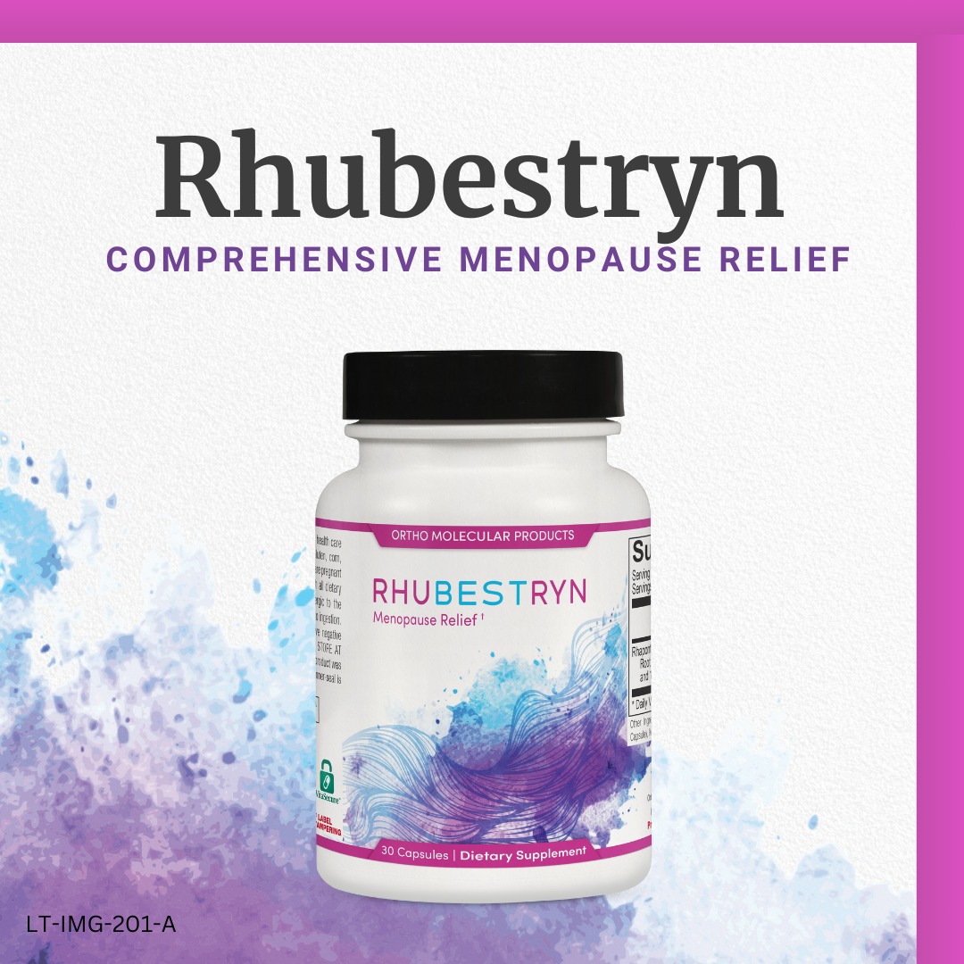 Columbus Custom Rx Pharmacy | Columbus GA
