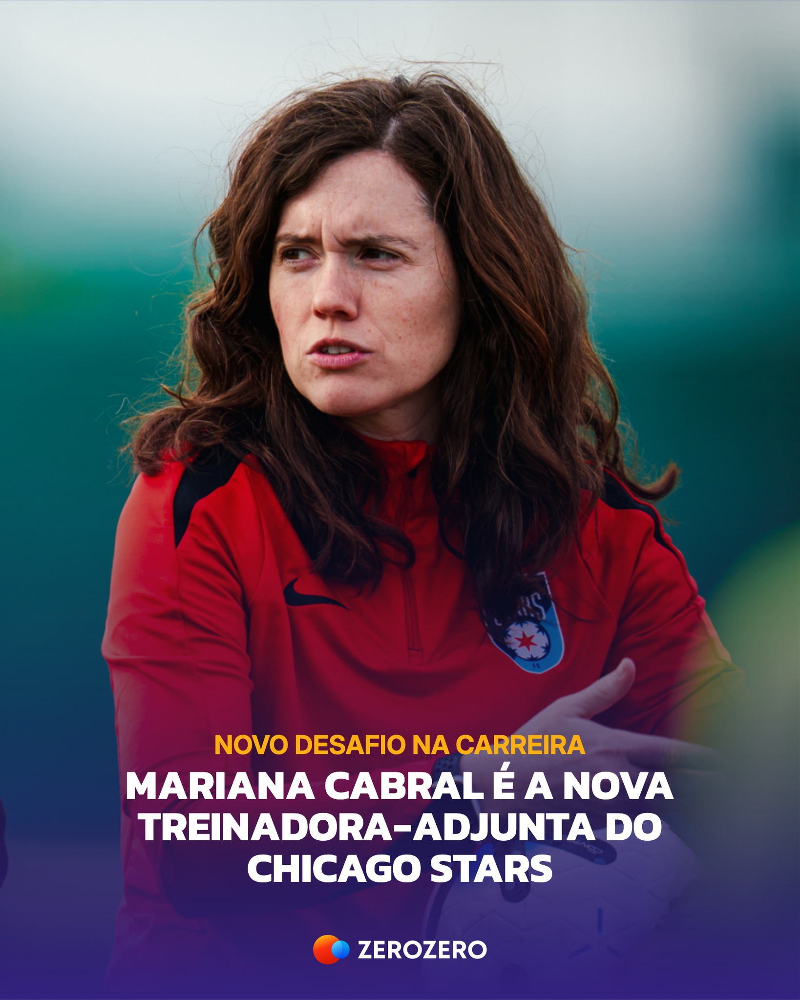 zerozero.pt feminino