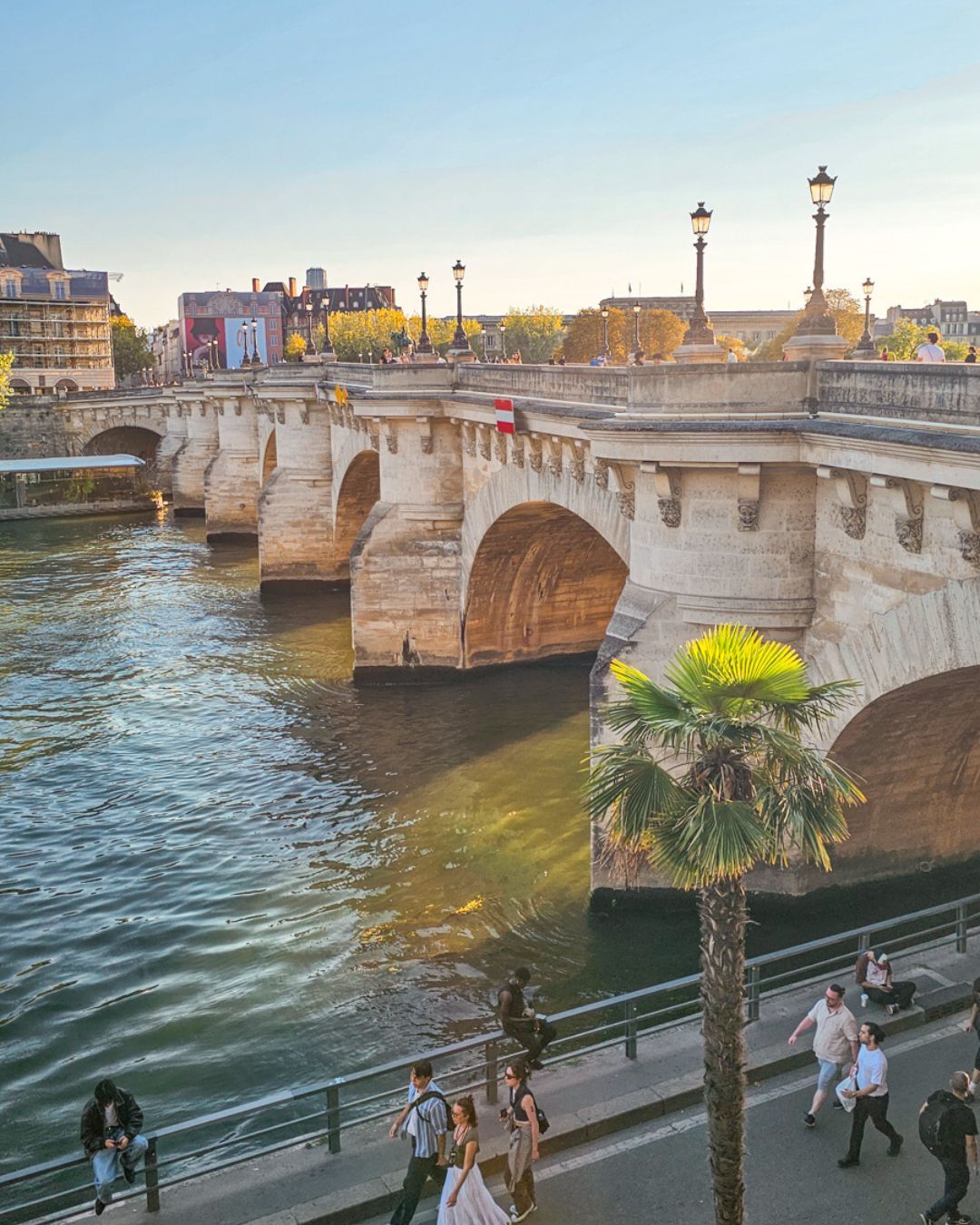 Sitemapcdatahttpscookniqoocomlit Pont But
