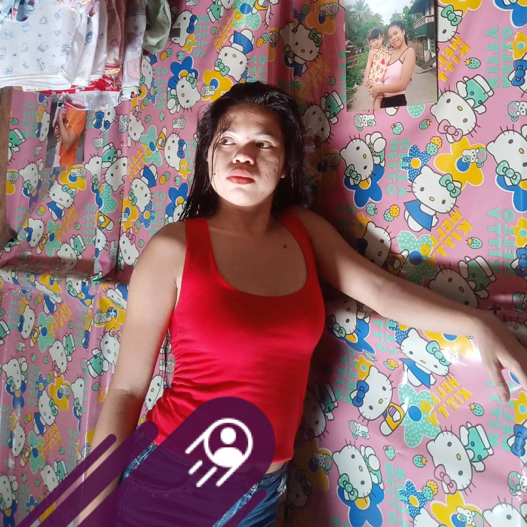 trep #highlightseveryone #trendingnow #highlights #fypシ゚ | ANgel Vlog