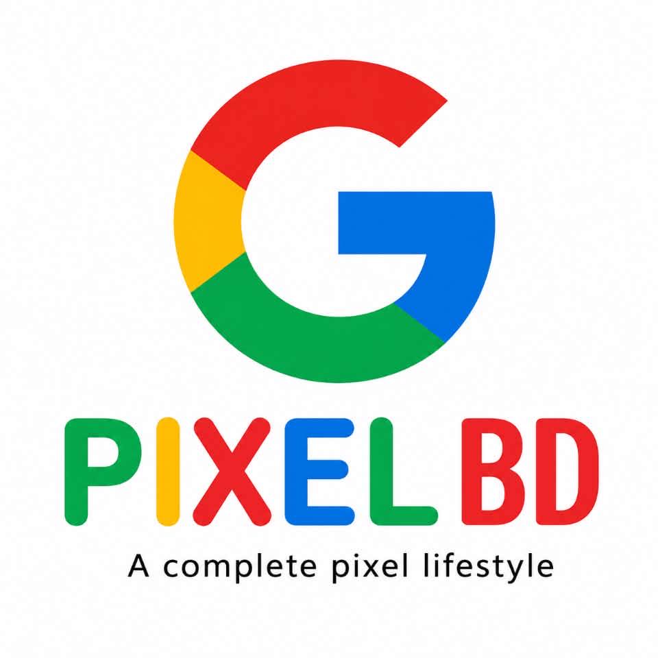 Happy customer Unboxing Pixel 6A 🌸 Price=29,999/- | Pixel BD