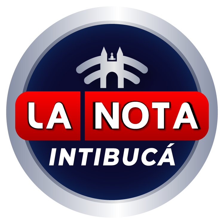 La Nota Intibucá | La Esperanza