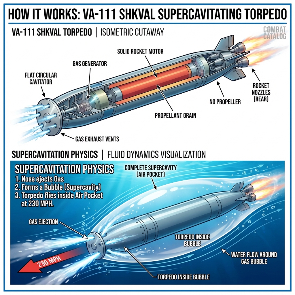 Combat Catalog - Flying underwater at 230 MPH. 🌊🚀 Water is... | Facebook