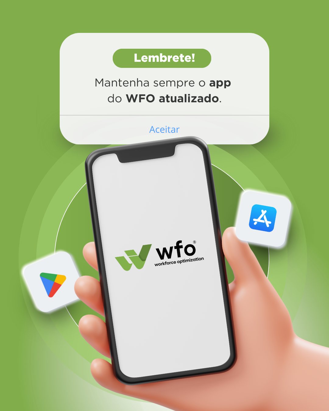 wintaylor - wfo | São Paulo SP