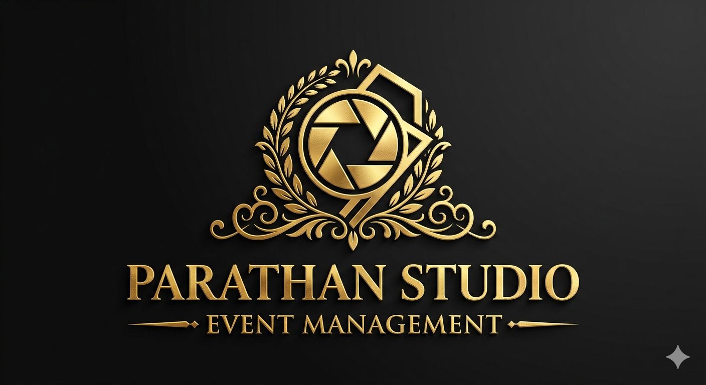 ParathanStudio & Event Management | Chavakachcheri