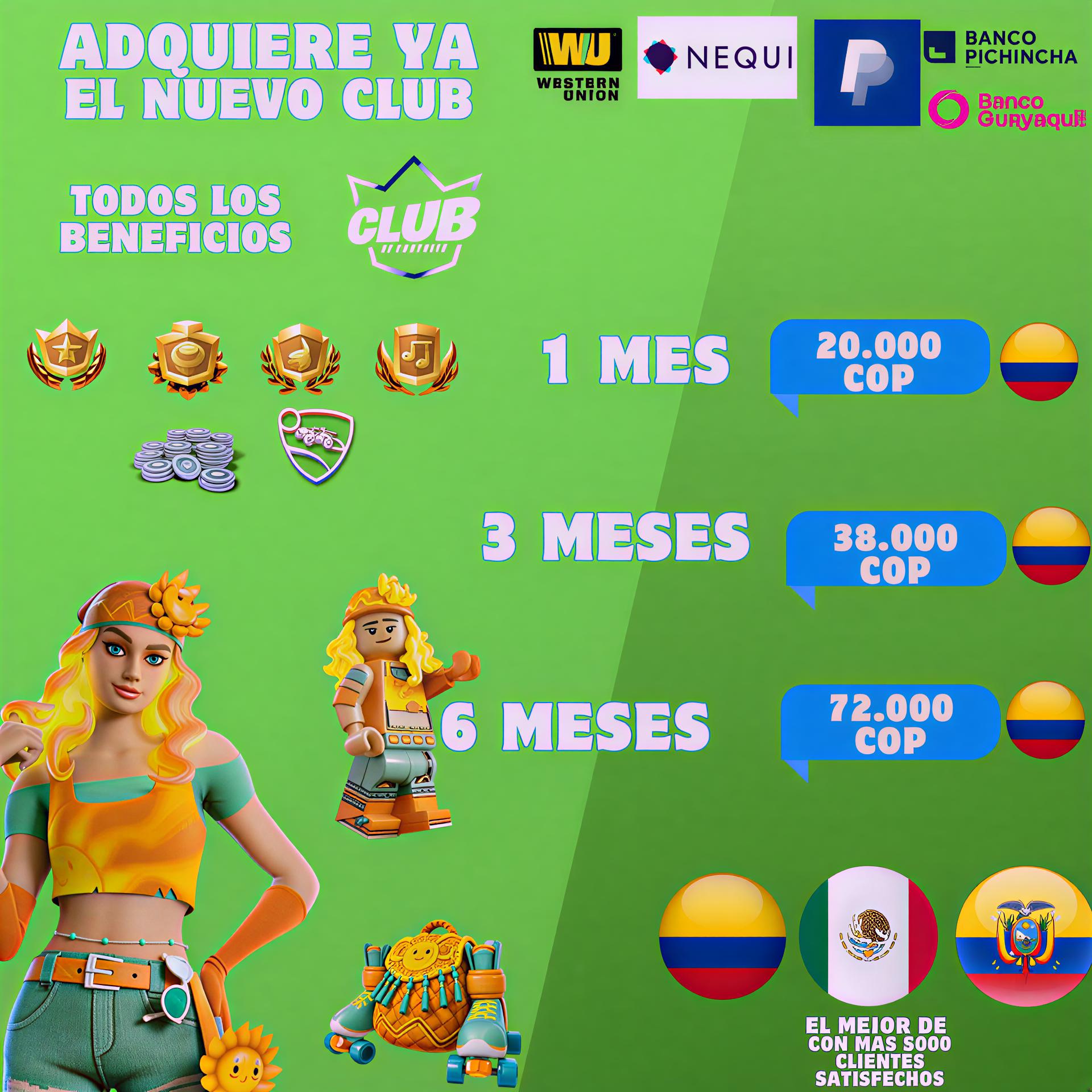 Ecua Gaming ec | Guayaquil