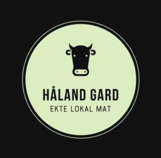 🎄 7. desember – Da Rudolf fant veien til hjertet av desember 🎄 Midt i ...