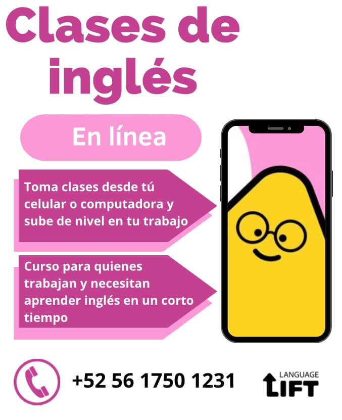 Languagelift_School
