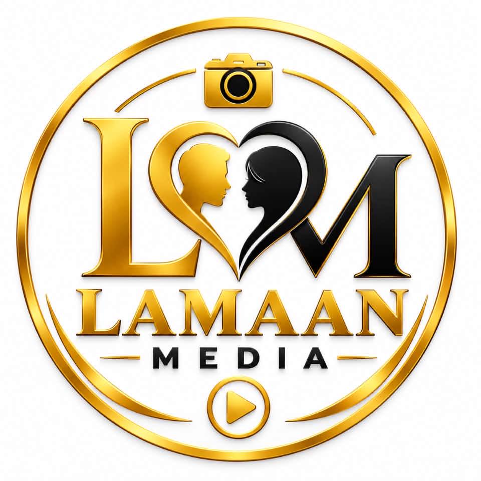 Hugg ️😍 | Lamaan Media