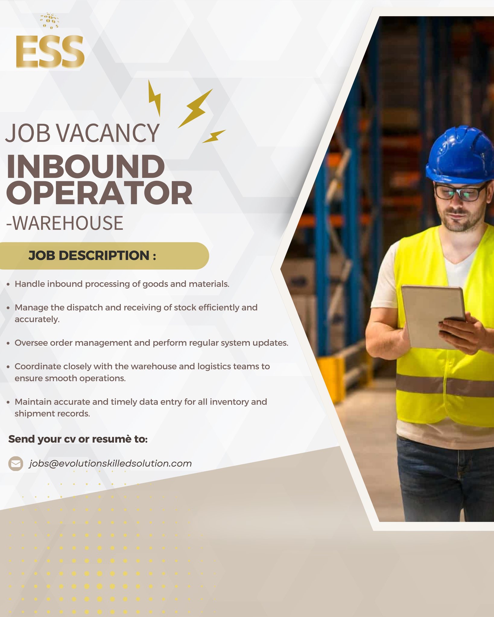 Jobs Cairns Area | Hi everyone!⭐️ | Facebook