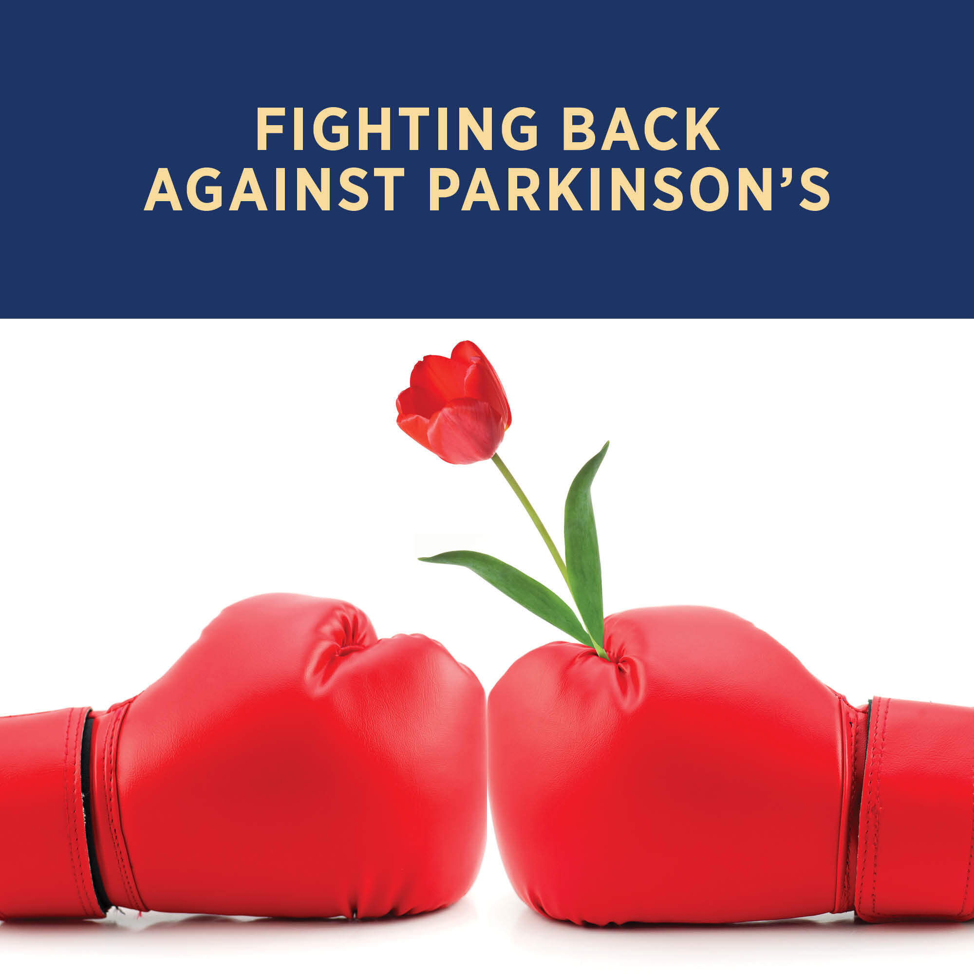 parkinson-s-is-a-st-anthony-health-rehabilitation-facebook