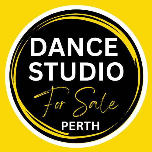 Picture of Dance Studio For Sale Perth