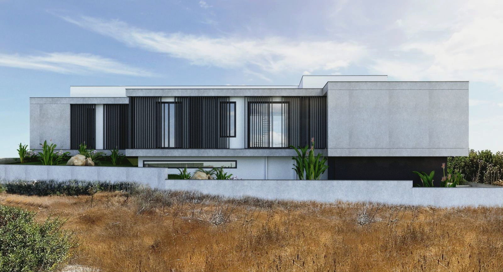 ARCHi Design Studio | Limassol