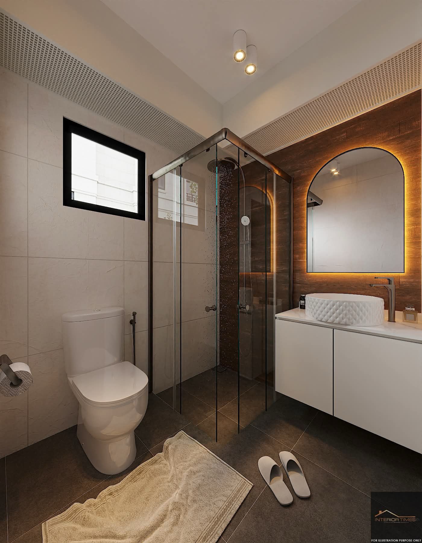 Dylan's Interior Design | Singapore Singapore