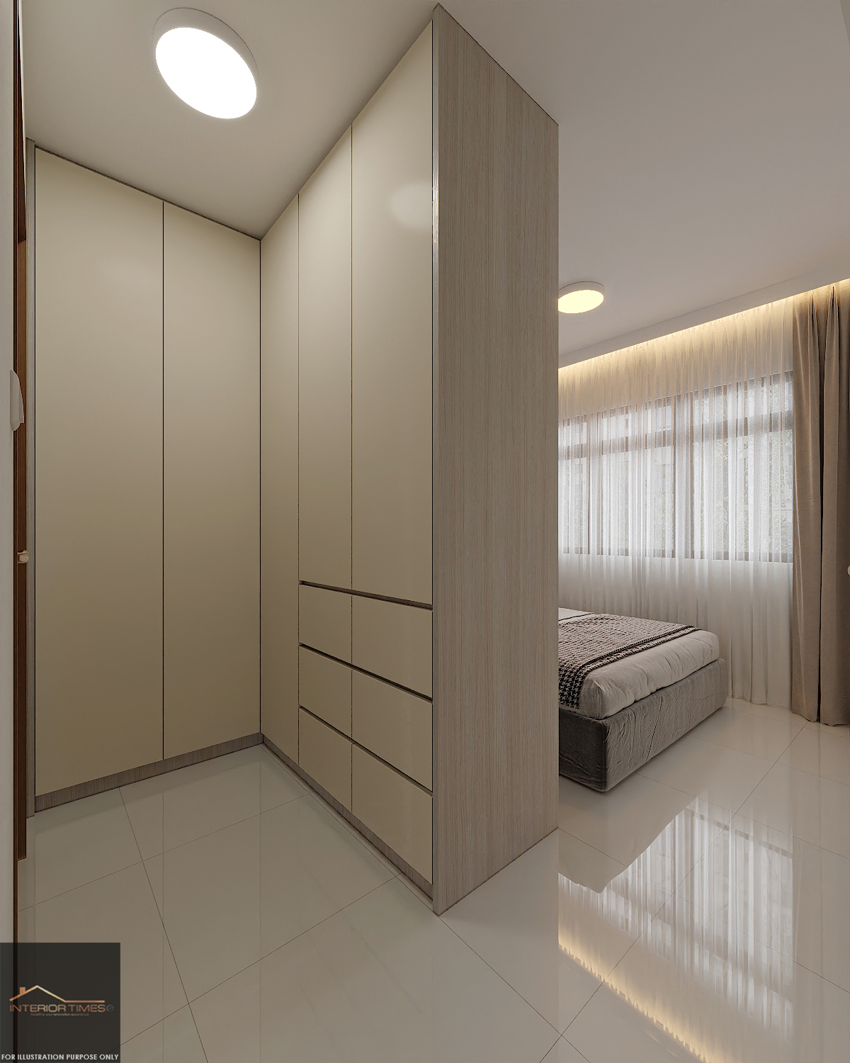 Dylan's Interior Design | Singapore Singapore