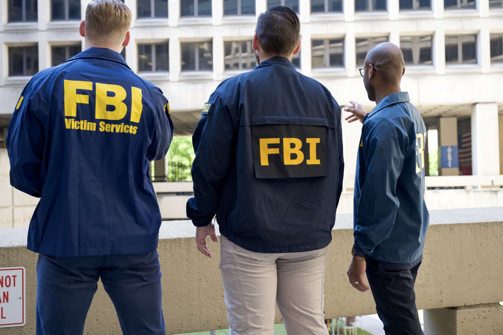 FBI - Since inception in 2001, the FBI’s victim assistance program has ...