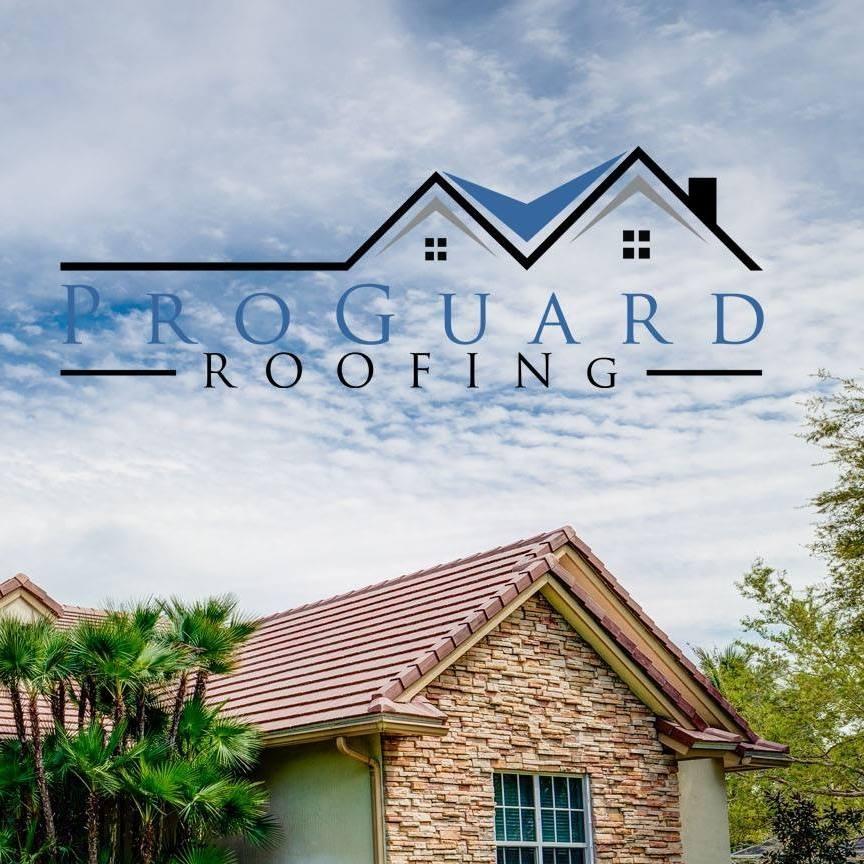 ProGuard Roofing | Chandler AZ
