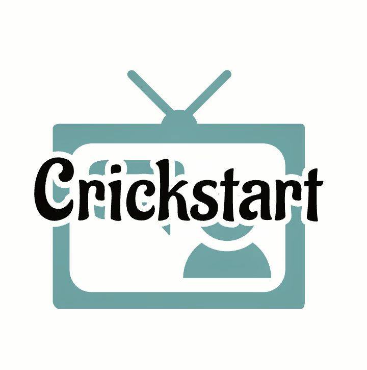 Crickstart - West Indies Tour of India 2026 – Complete... | Facebook