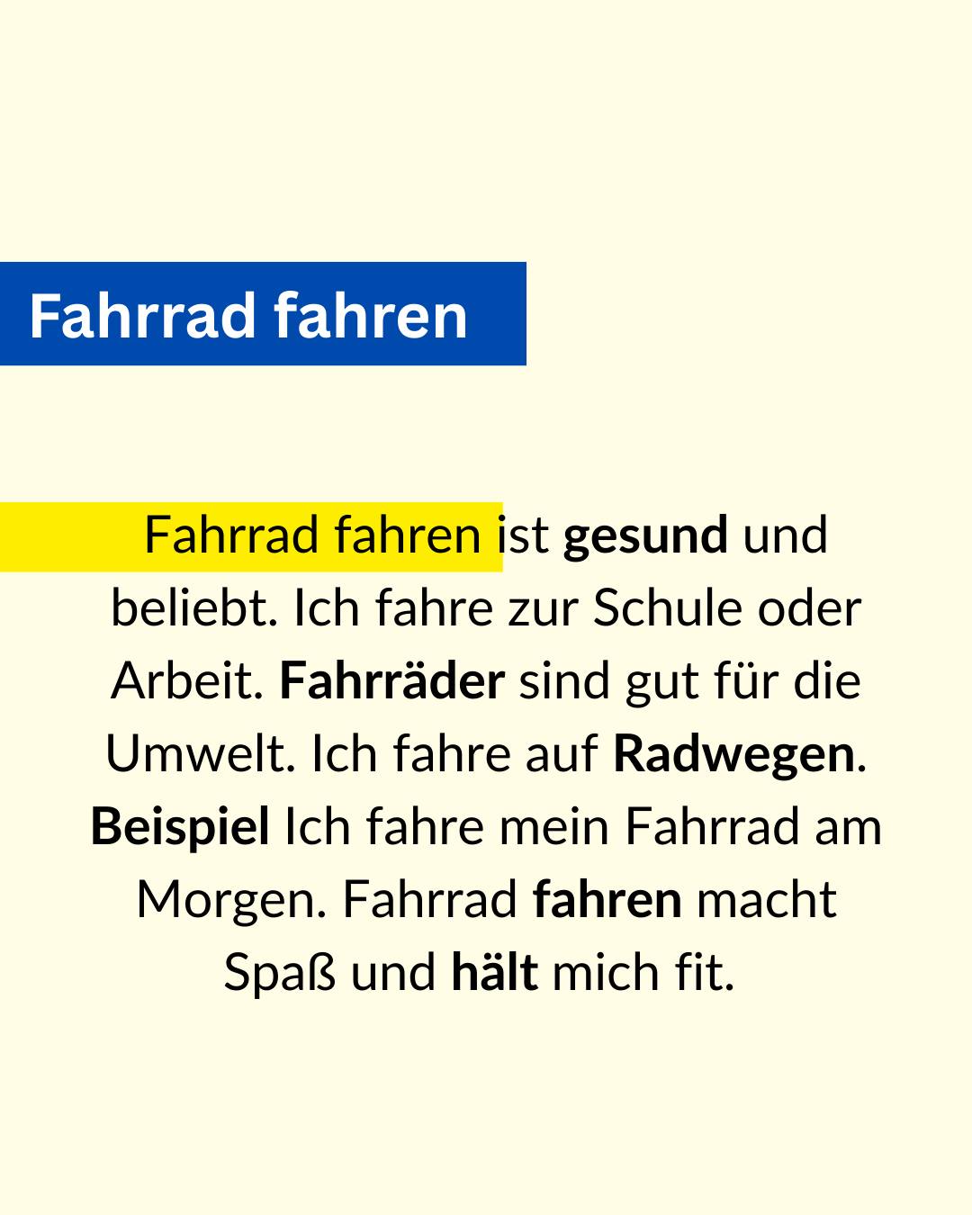 fahrradtasche rixen und kaul KlickFix Unisex Lenkertasche Daypack Box Lenkertasche, Schwarz, 29 x 13 x 17 cm Sport & Freizeit Category:Fahrräder_CFP MQ536S 5  verstellbar tools etc Meine DIY Vorratsgläser und Körbchengröße:S/M: 9cm (A)