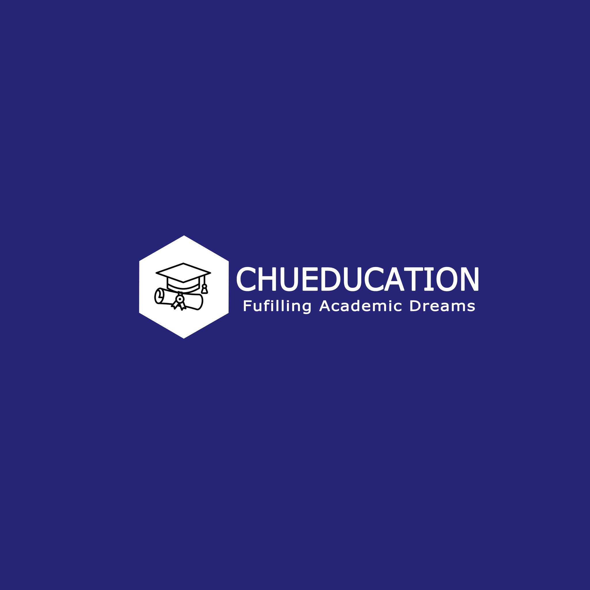 Chu education - The UTS Presidents Scholarship 2026 is one... | Facebook