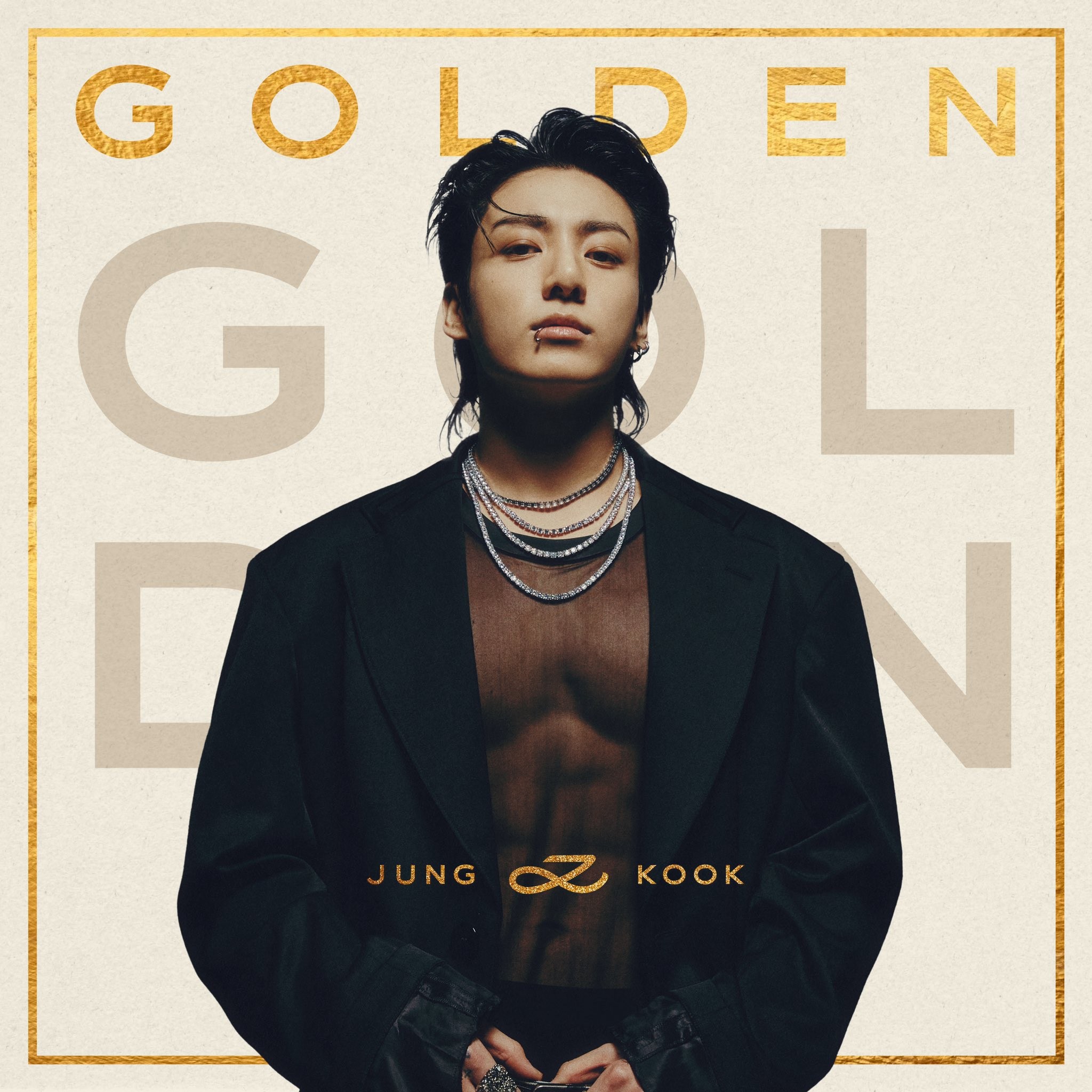 Golden by Jungkook becomes the FASTEST studio album and the FIRST