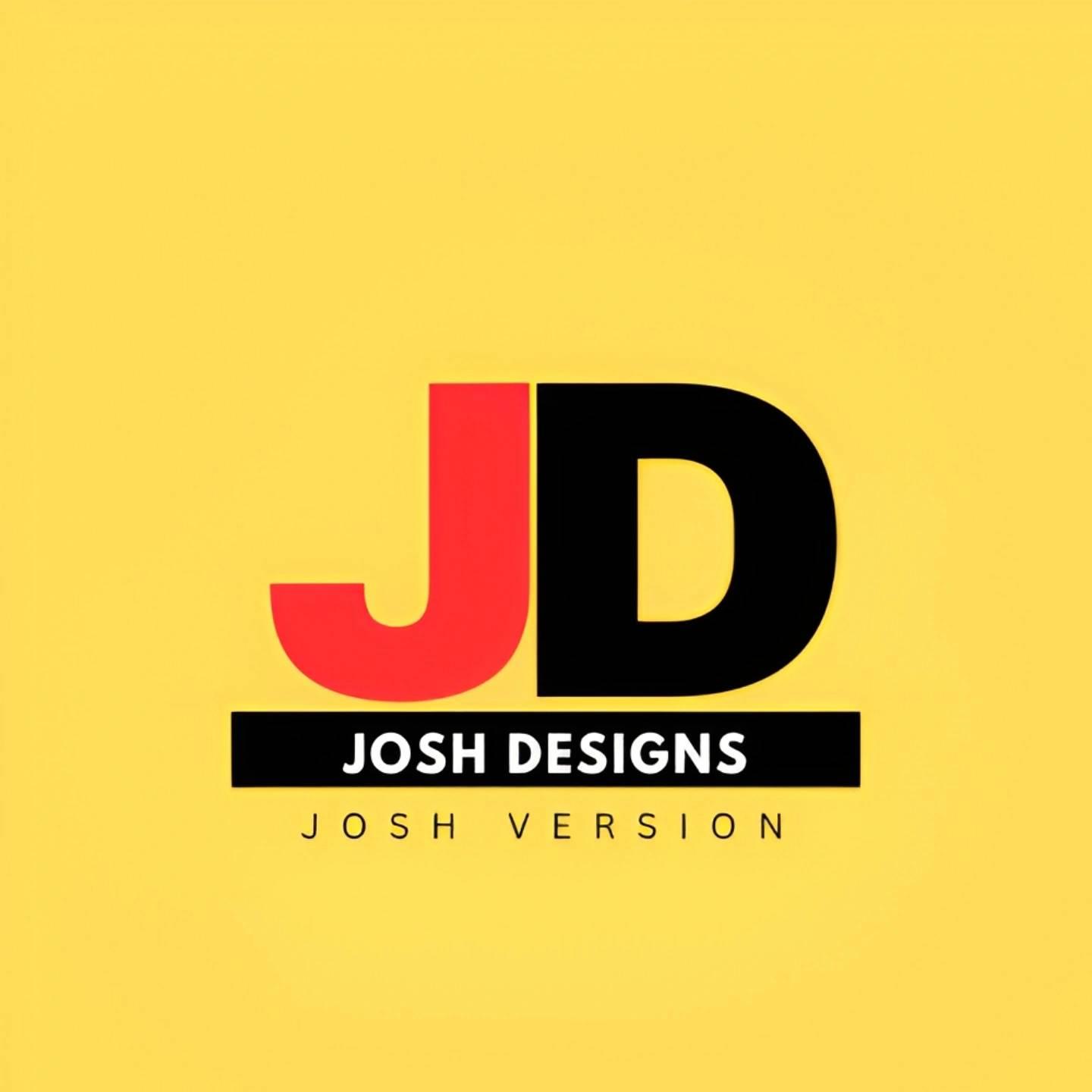 Josh Version