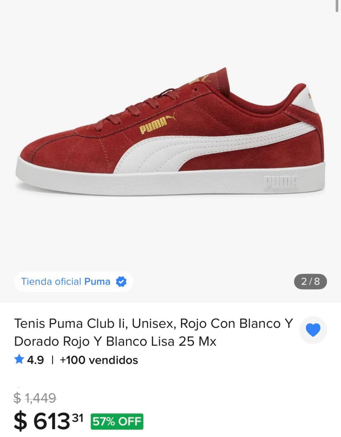 NIKE Tiempo Natural Ⅳ Leather IC 26.5cm Leather Ⅳ 26.5cm Tiempo IC NIKE Natural