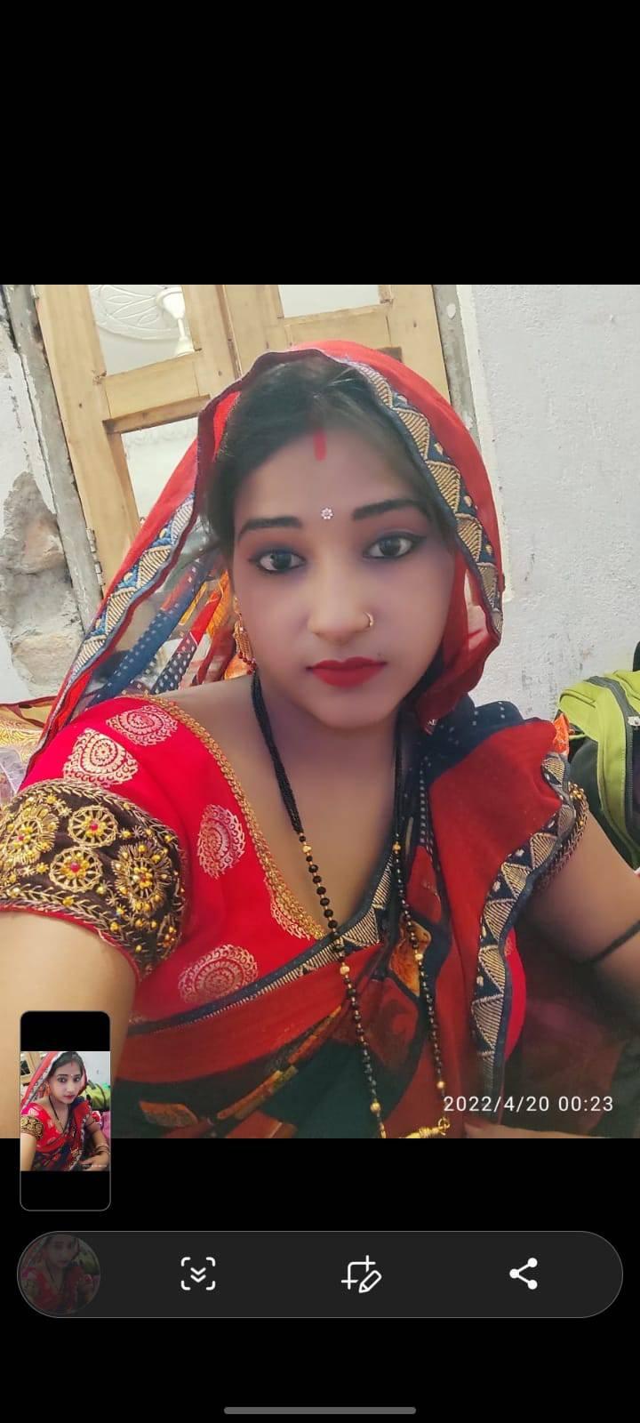 Chanda Rani