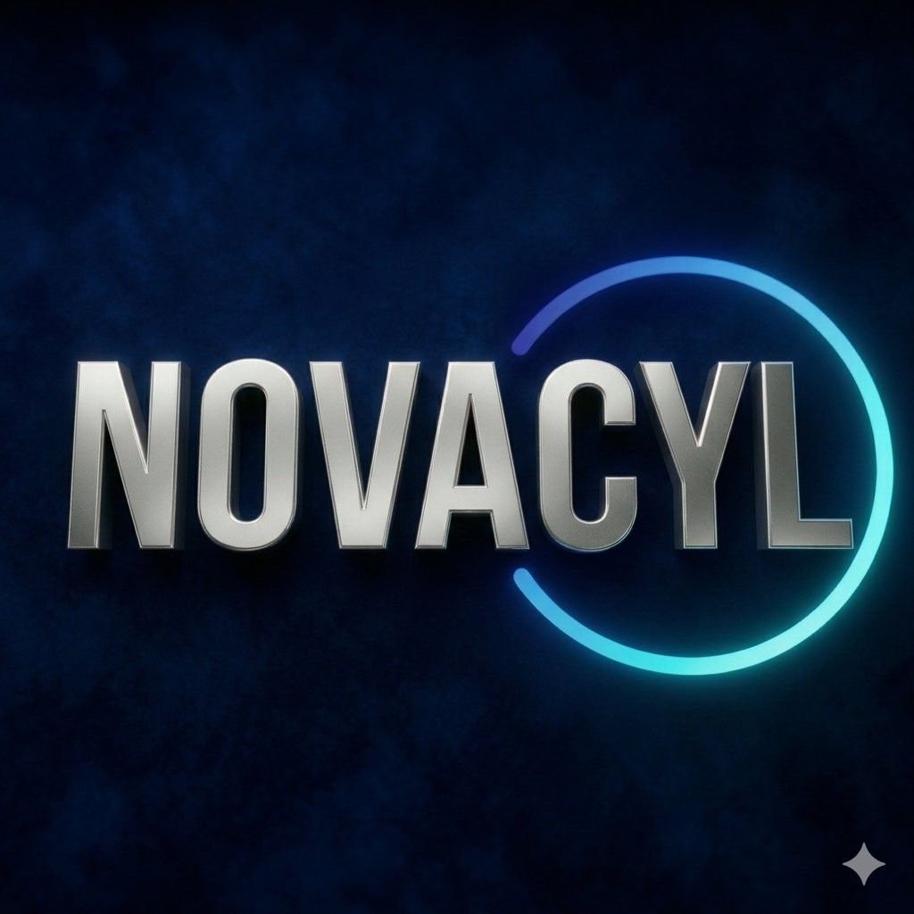 Novacyl