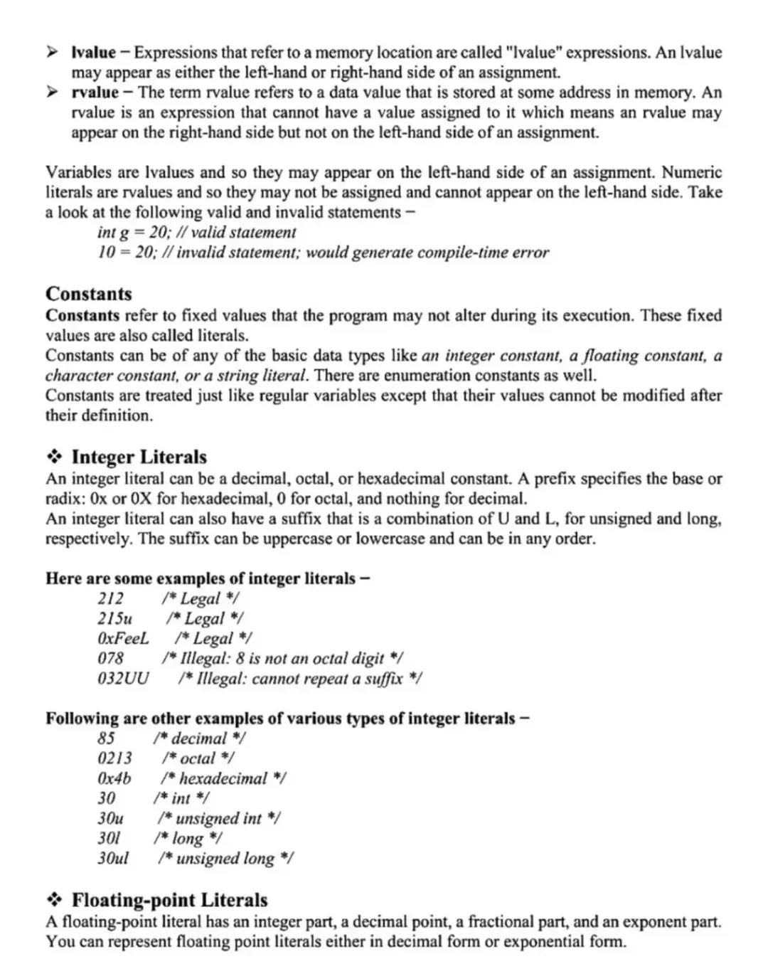 I love coding - I love coding added a new photo.