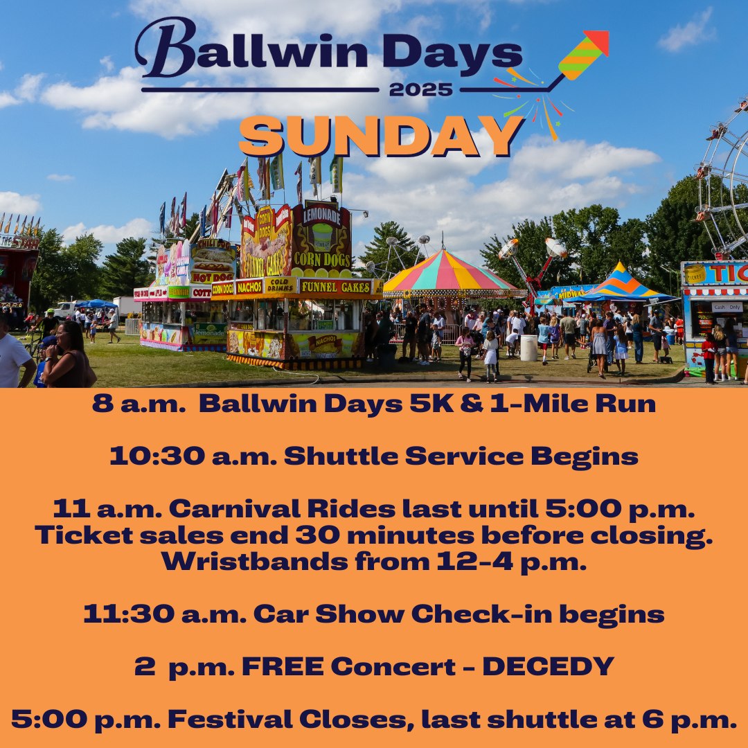 City of Ballwin, MO -... - City of Ballwin, MO - Government