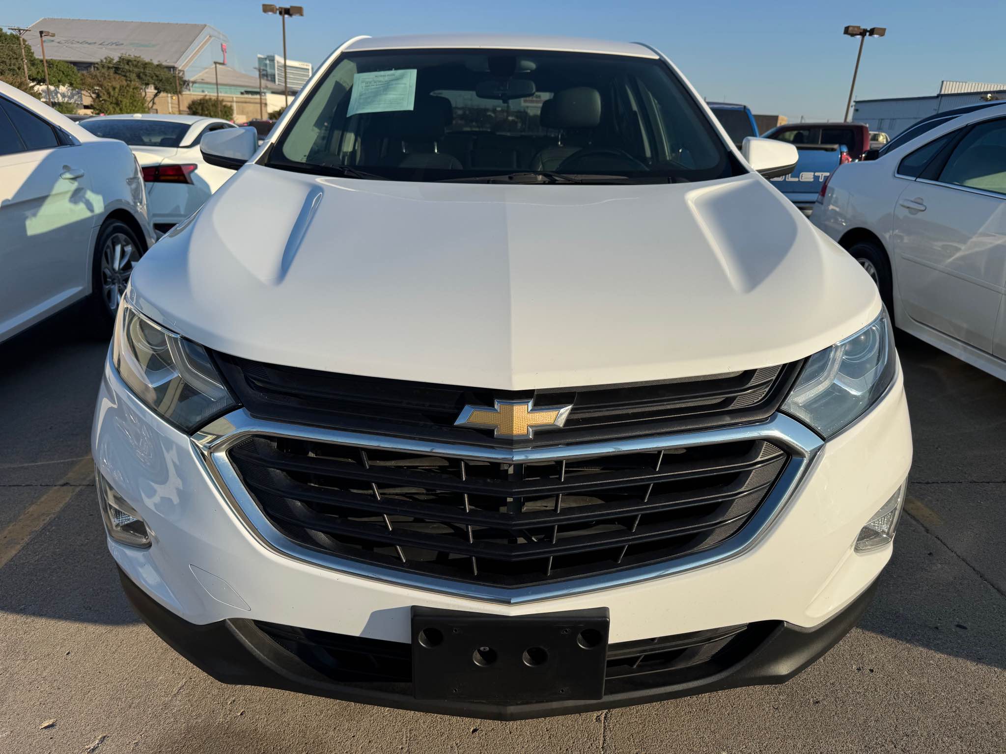 DFW Used Autos (Cash, Trade or Specail Finance) | 🚨 EASY In-House ...
