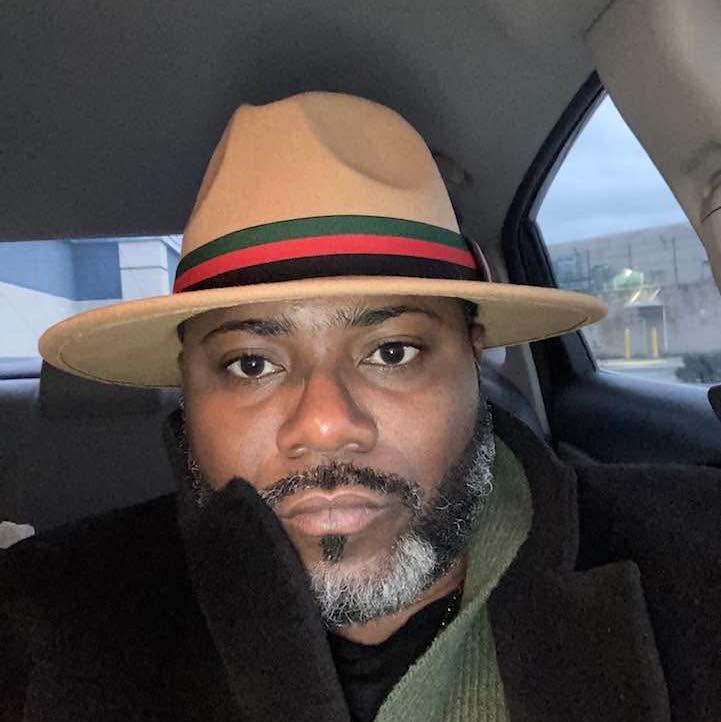 Clove water!! | Robert Ezell