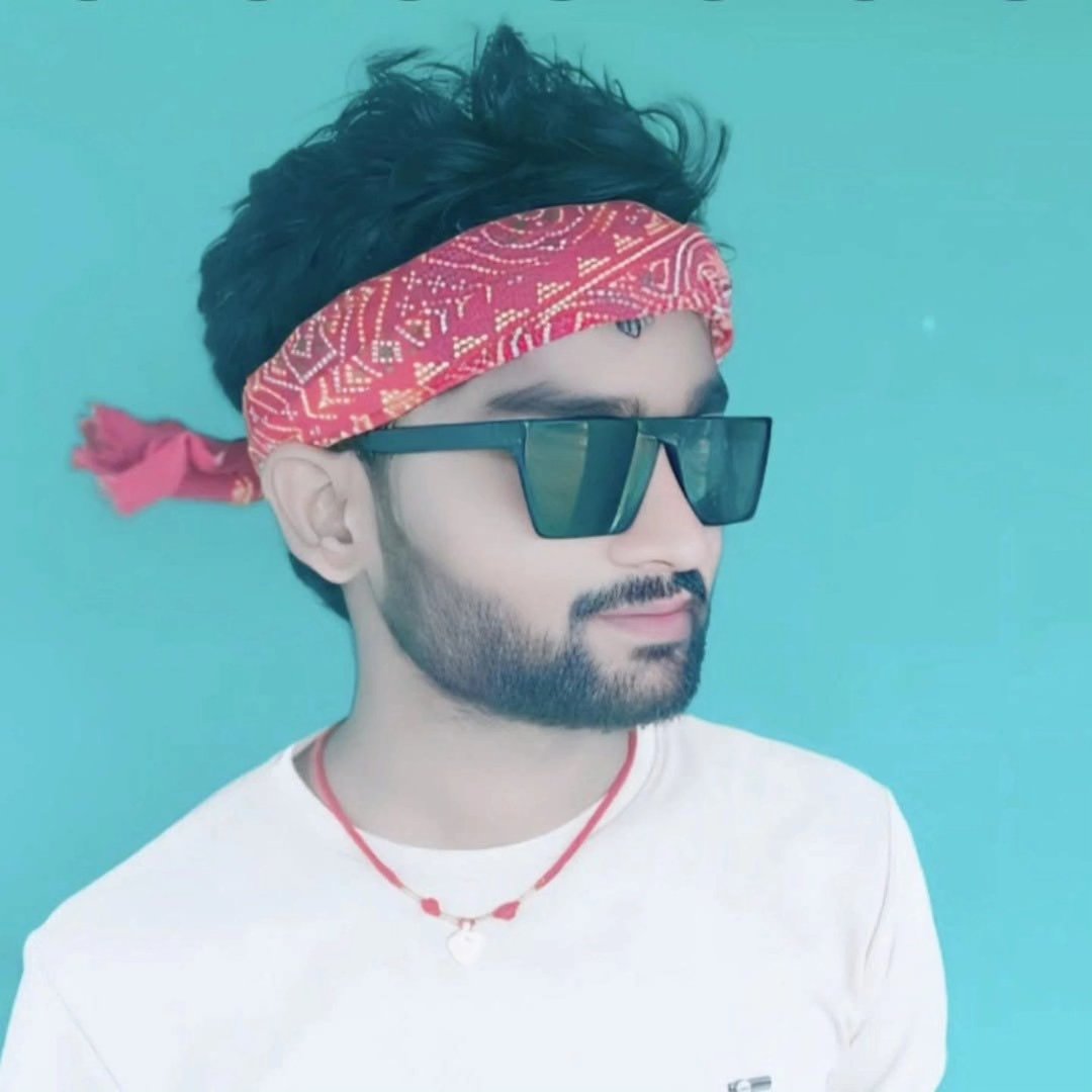 #comingsoon‼️ #holi2027 #facebook #treanding #viral | Sonu Kumar Yadav