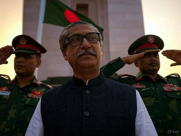 Dr-Abdullah al rafi Chowdhury | Dhaka