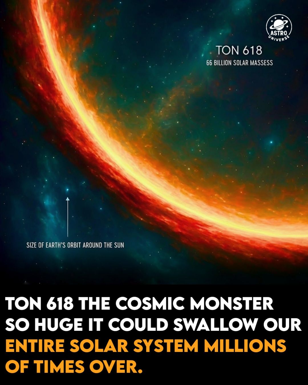 Astro - Earth is about 4.54 billion years old. Humans represent only a ...