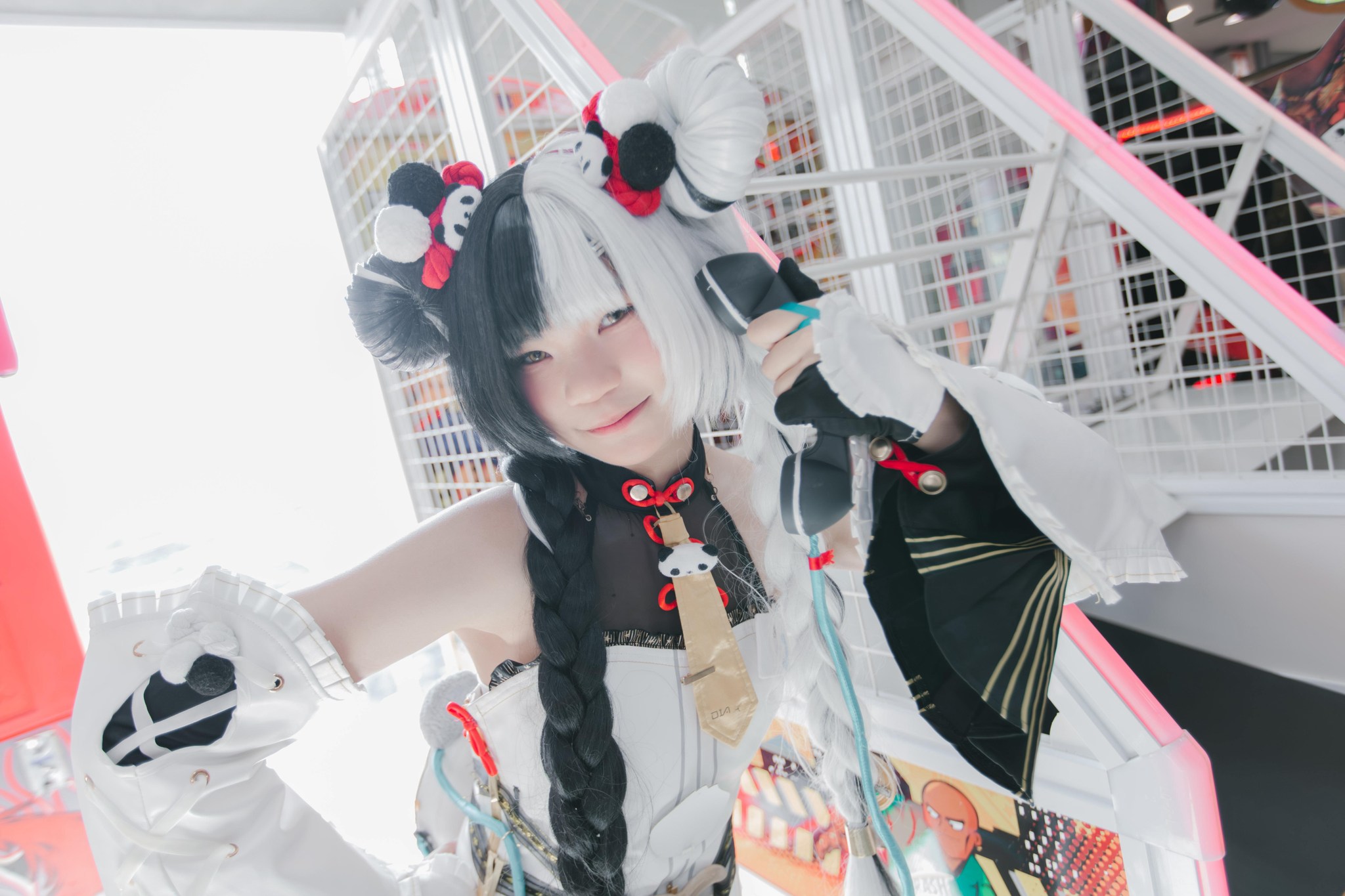 ♥yuuuki様♥ Yuzxkii Zx (@yuzxkiii) • Facebook, Connect with friends